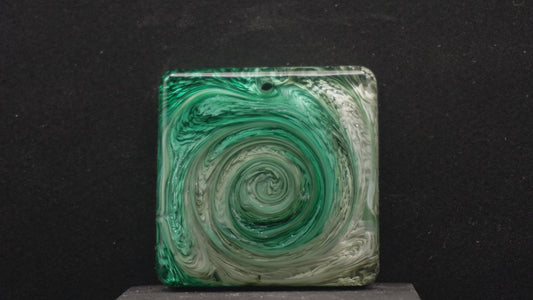 Alcohol Ink Large 140