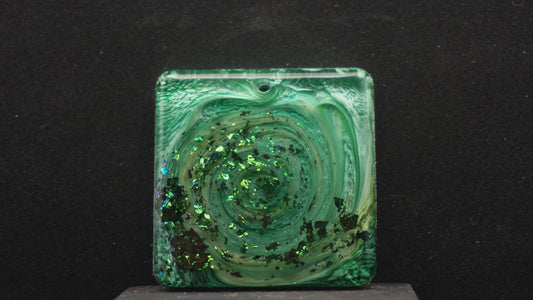 Alcohol Ink Large 141