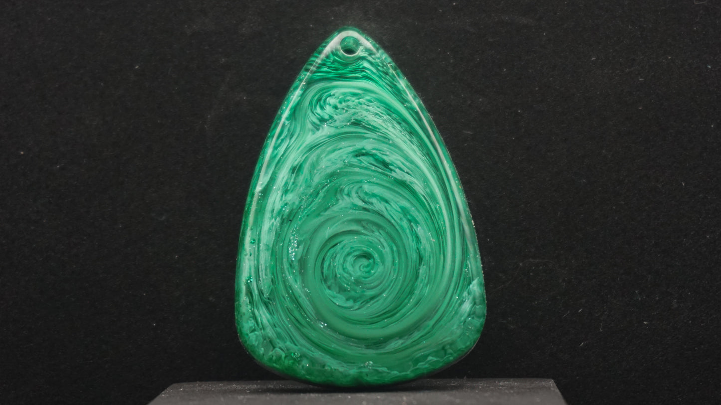 Alcohol Ink Large 149