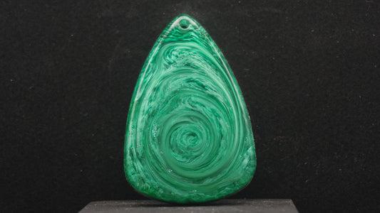 Alcohol Ink Large 149