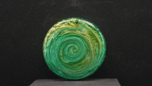 Alcohol Ink Large 144