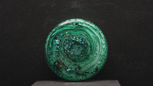 Alcohol Ink Large 145