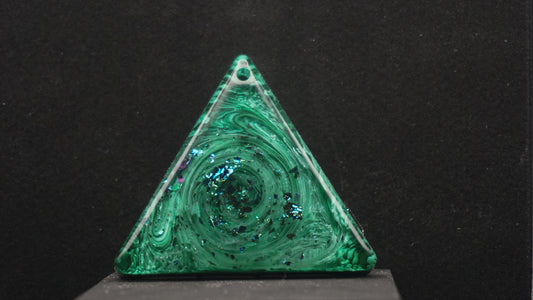 Alcohol Ink Large 148