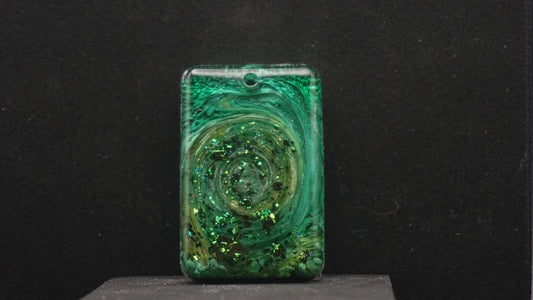 Alcohol Ink Medium 169