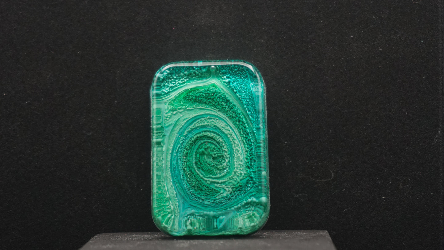 Alcohol Ink Medium 170