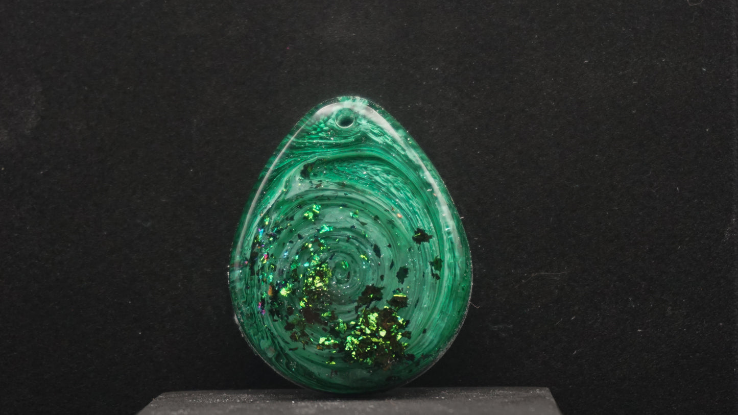 Alcohol Ink Medium 171