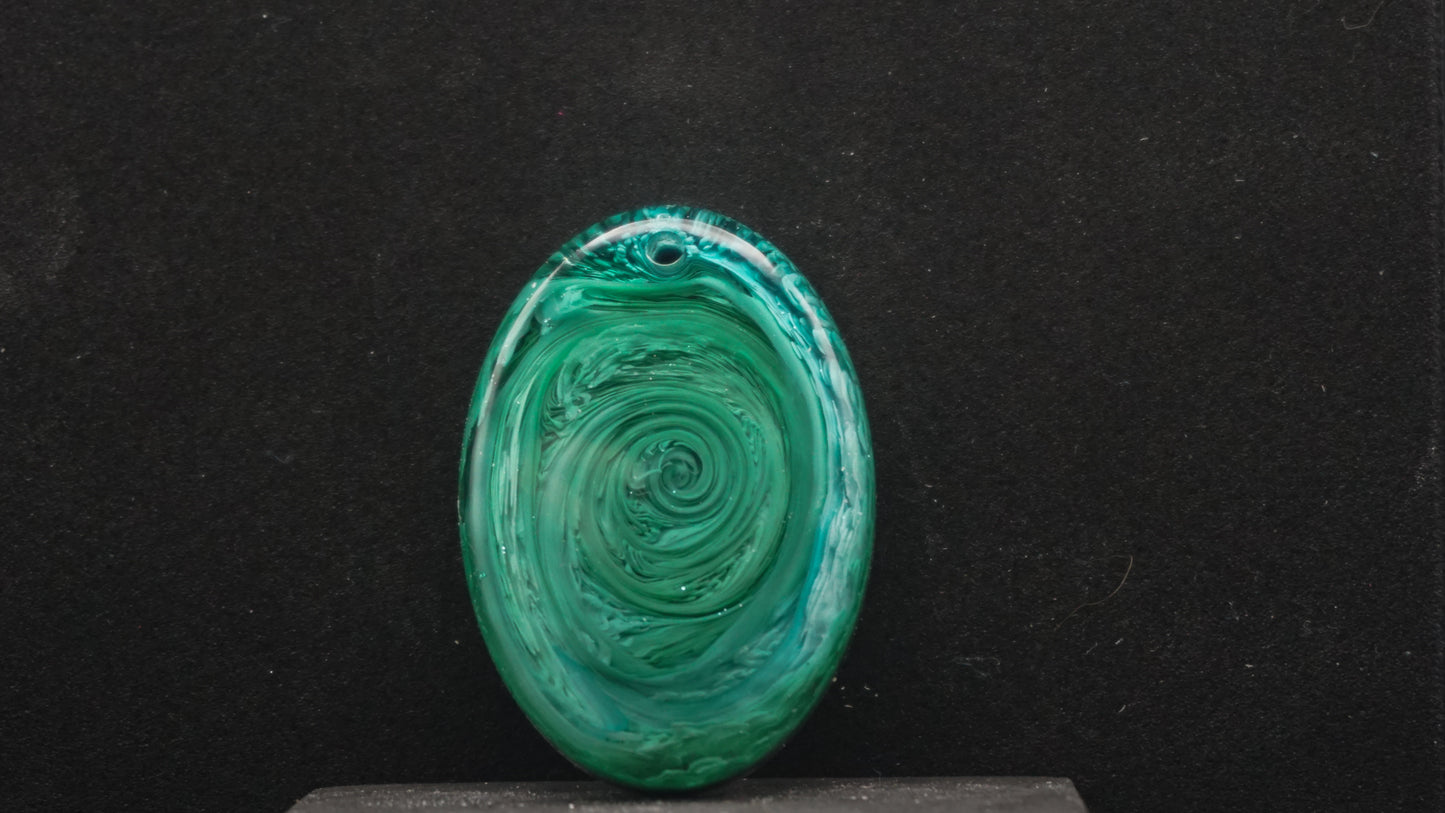 Alcohol Ink Medium 172