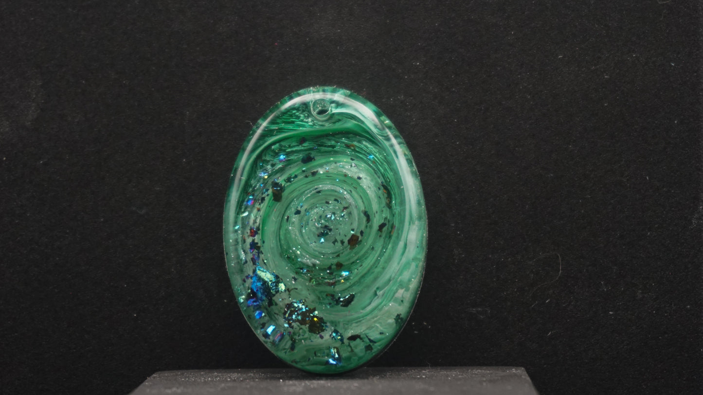 Alcohol Ink Medium 173