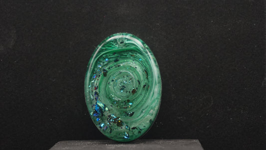 Alcohol Ink Medium 173