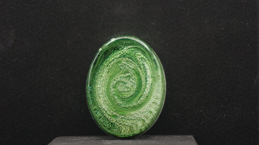 Alcohol Ink Medium 174