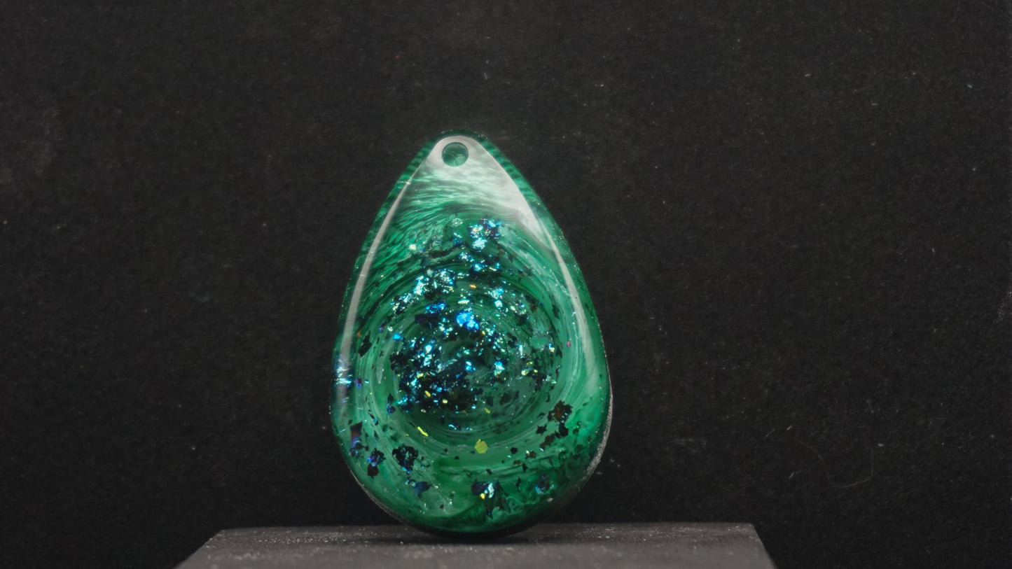 Alcohol Ink Medium 176