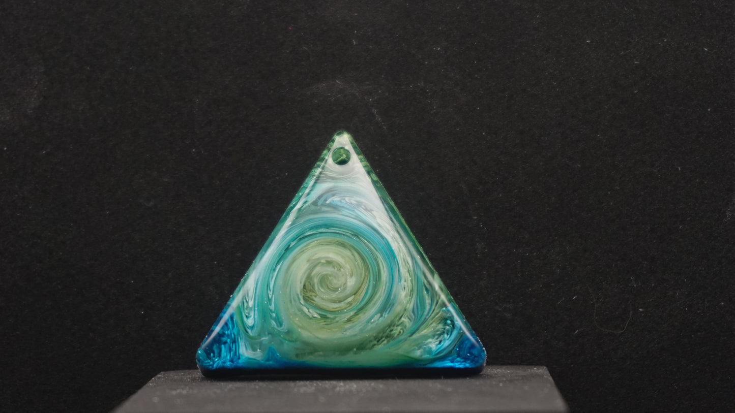 Alcohol Ink Medium 177