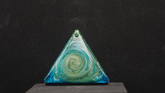 Alcohol Ink Medium 177