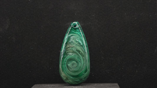 Alcohol Ink Small 139