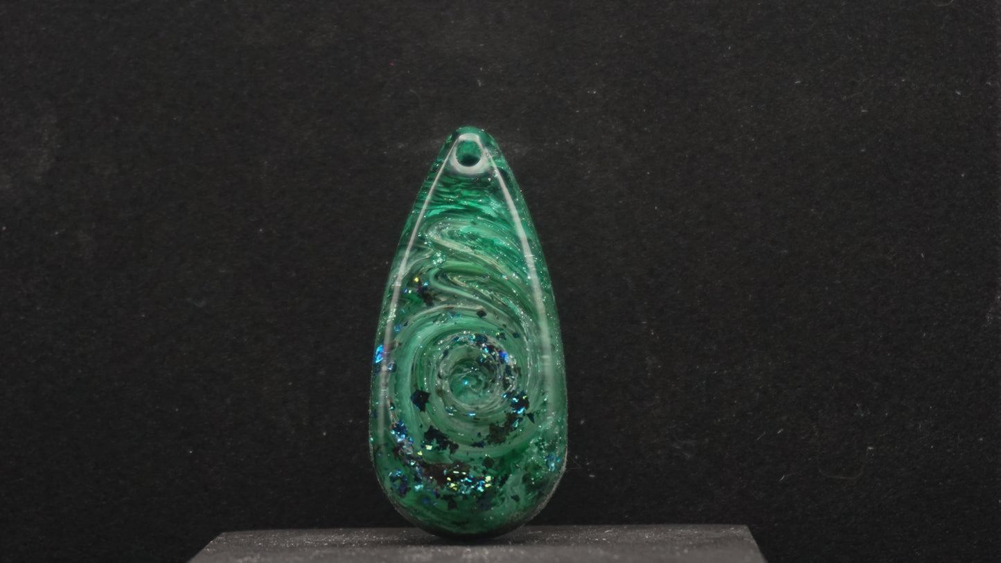 Alcohol Ink Small 149