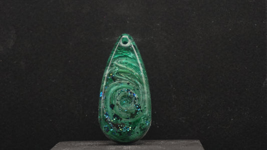 Alcohol Ink Small 149