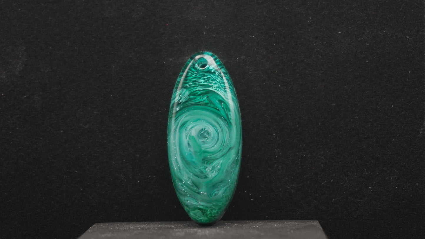 Alcohol Ink Small 152