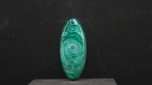 Alcohol Ink Small 152