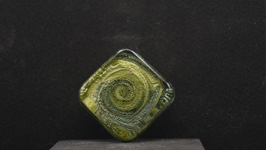 Alcohol Ink Small 156