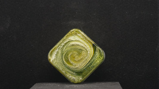 Alcohol Ink Small 157