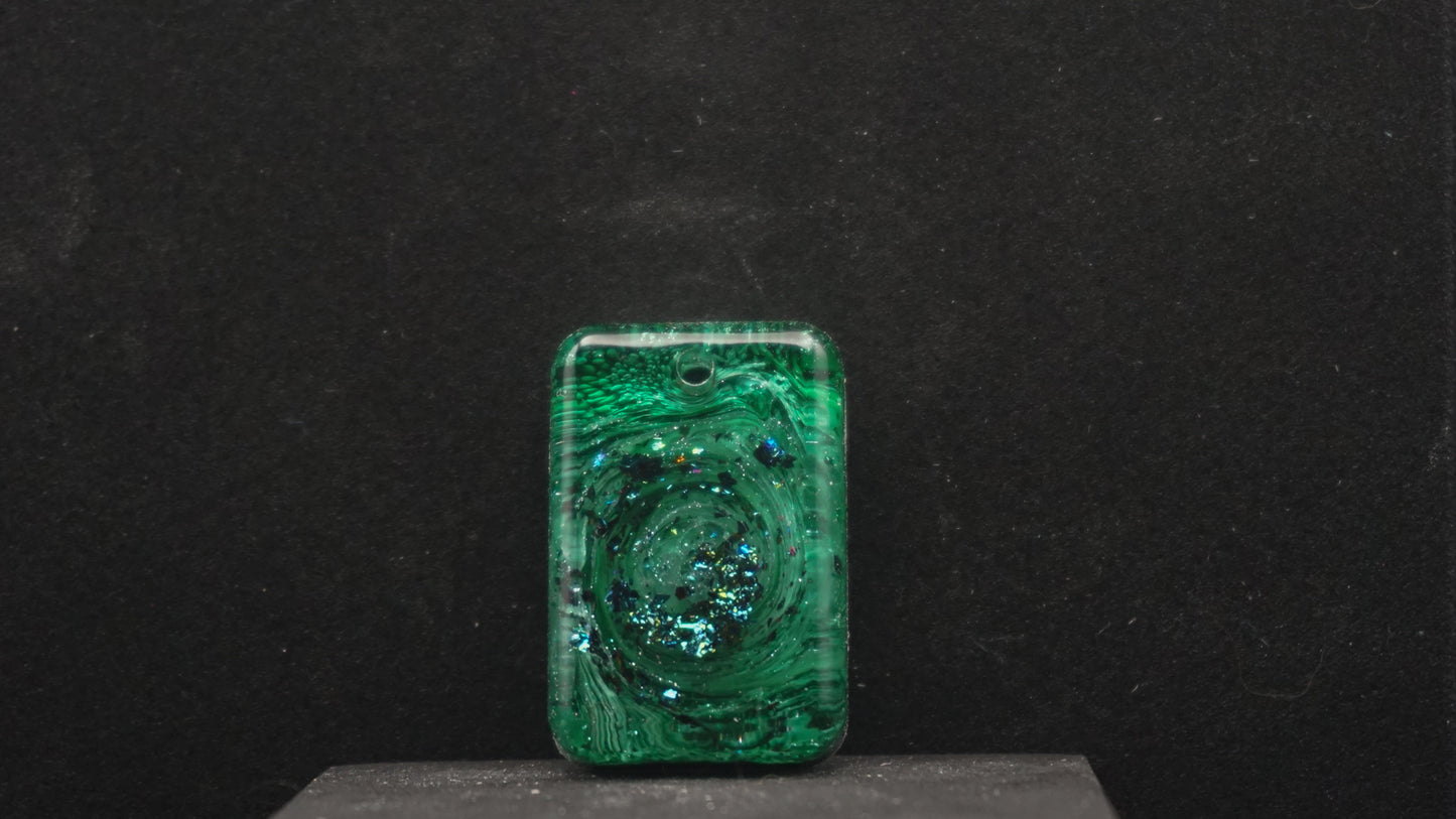 Alcohol Ink Small 161