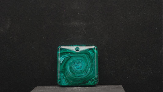 Alcohol Ink Small 166