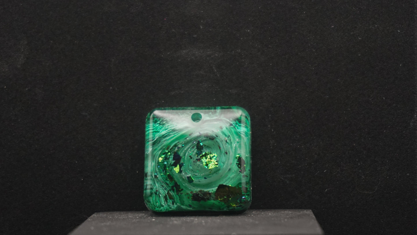 Alcohol Ink Small 167