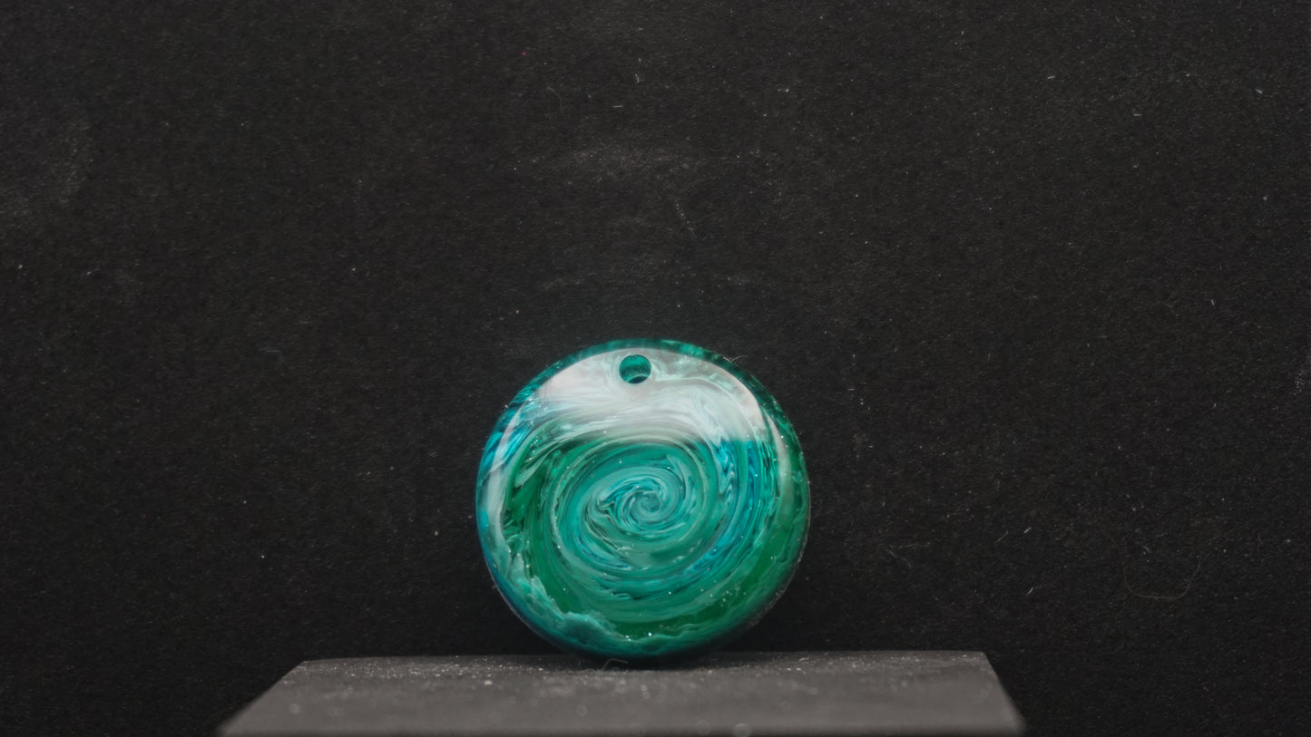 Alcohol Ink Small 172