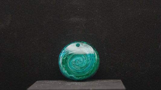 Alcohol Ink Small 172