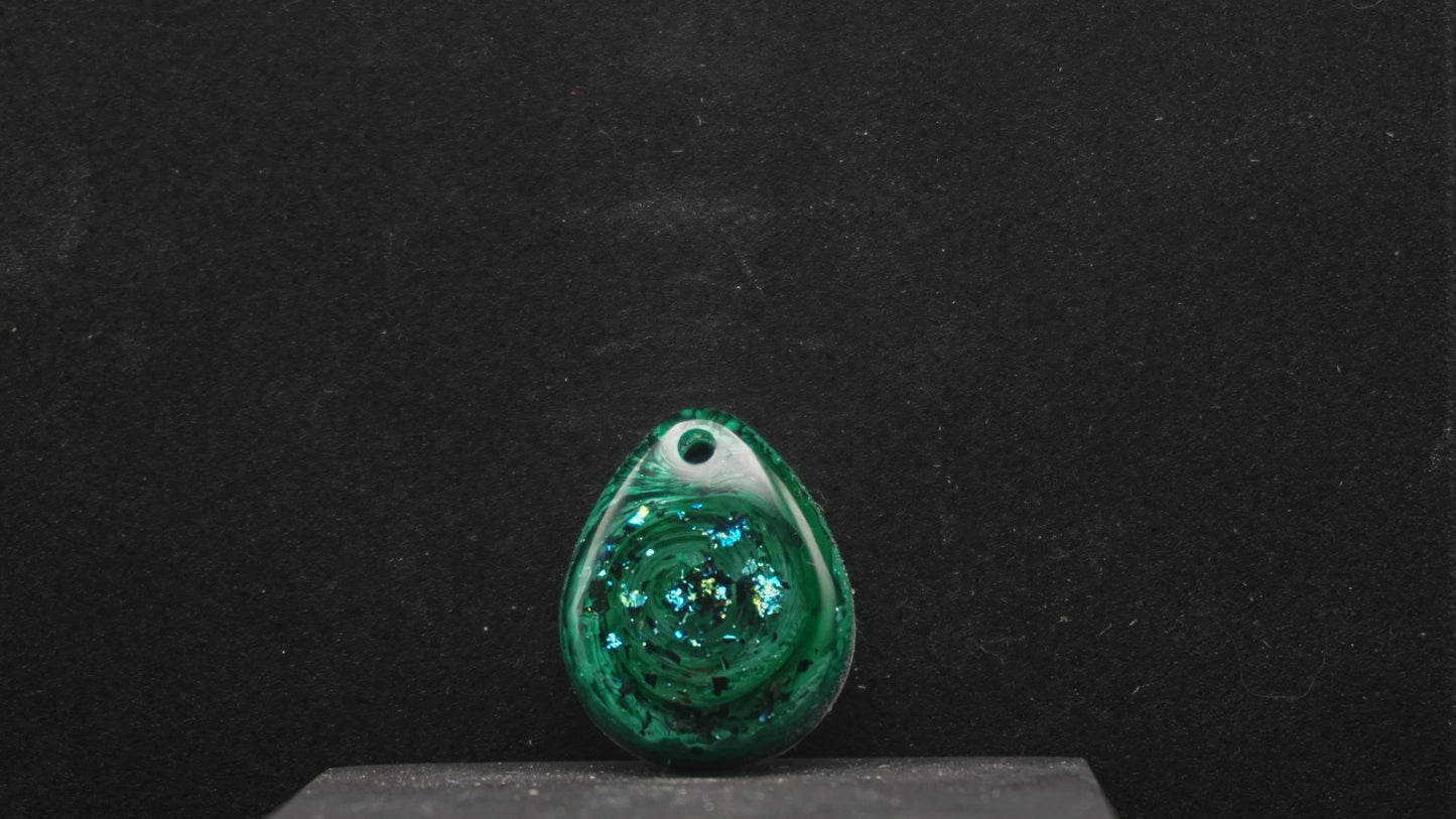 Alcohol Ink Mini 175