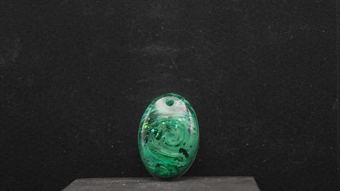 Alcohol Ink Mini 176