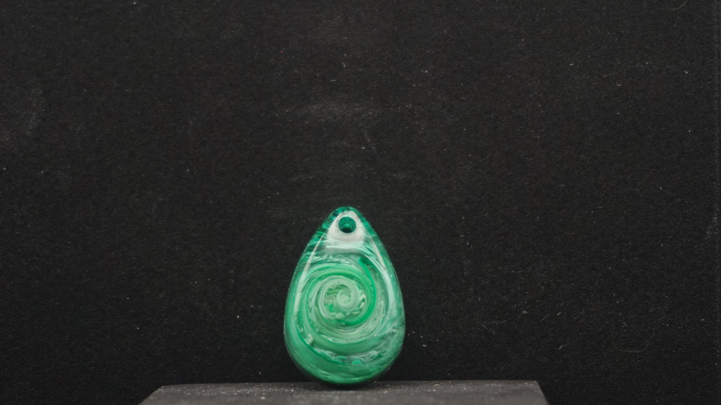 Alcohol Ink Mini 177