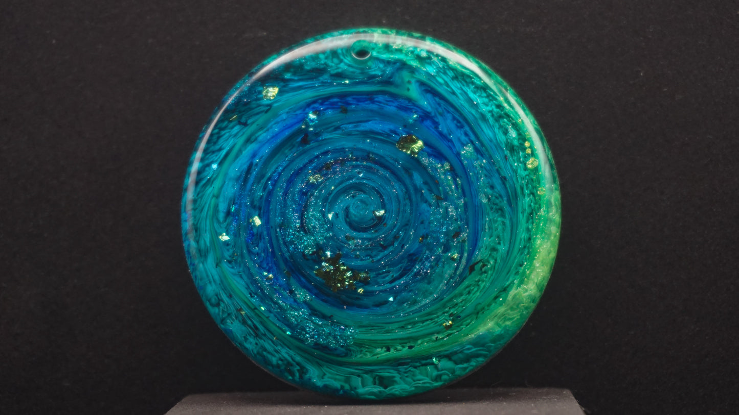 Katahdin Collab Dragons 004