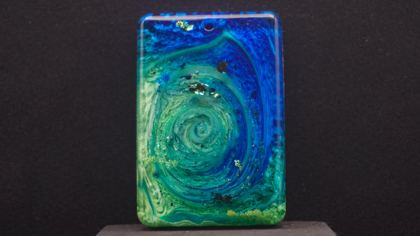 Katahdin Collab Dragons 005
