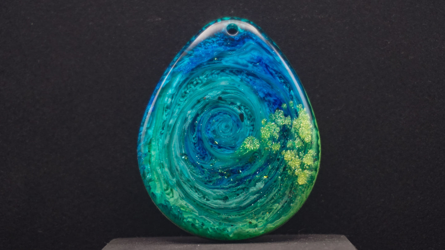 Katahdin Collab Dragons 007