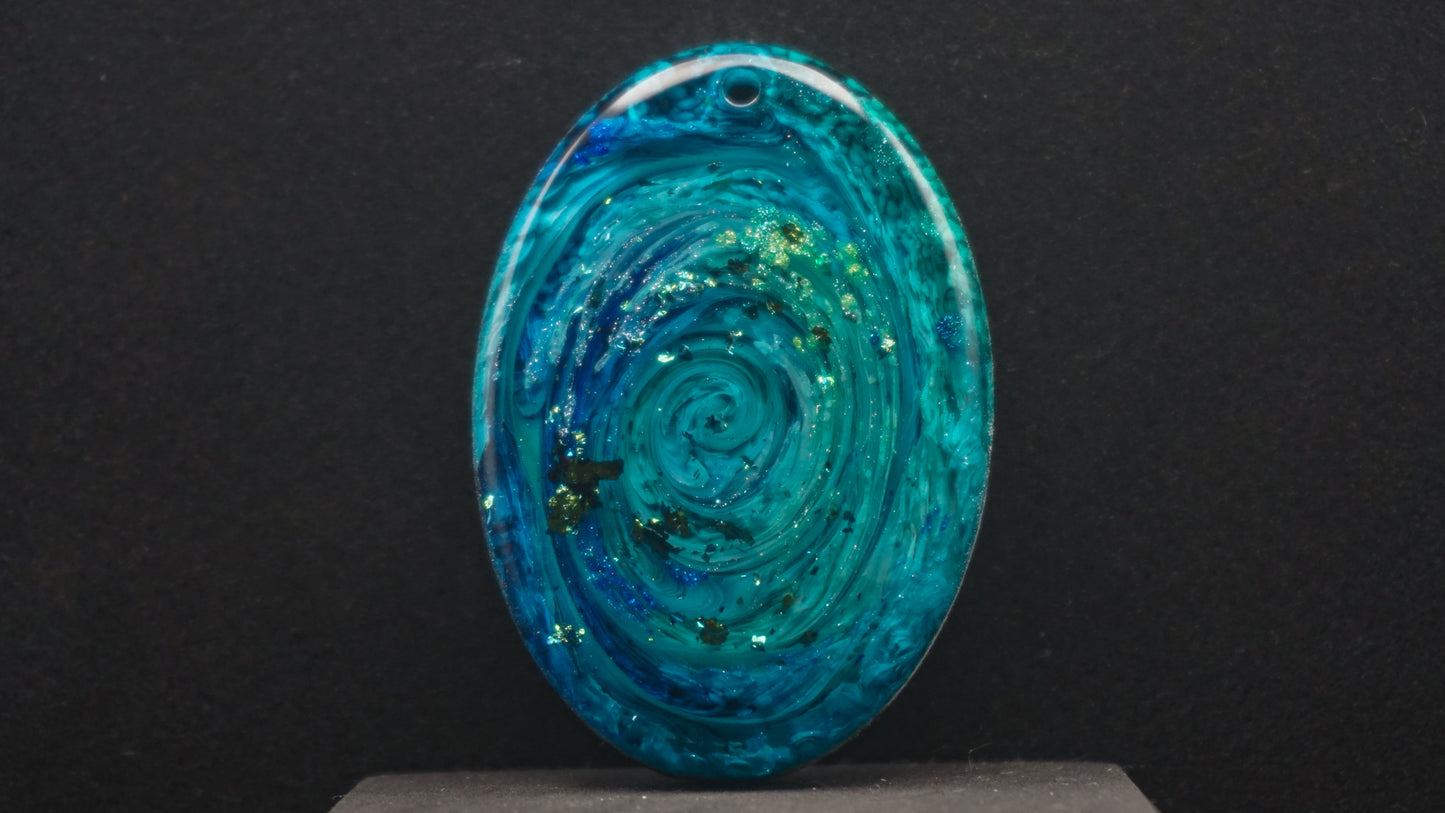 Katahdin Collab Dragons 008