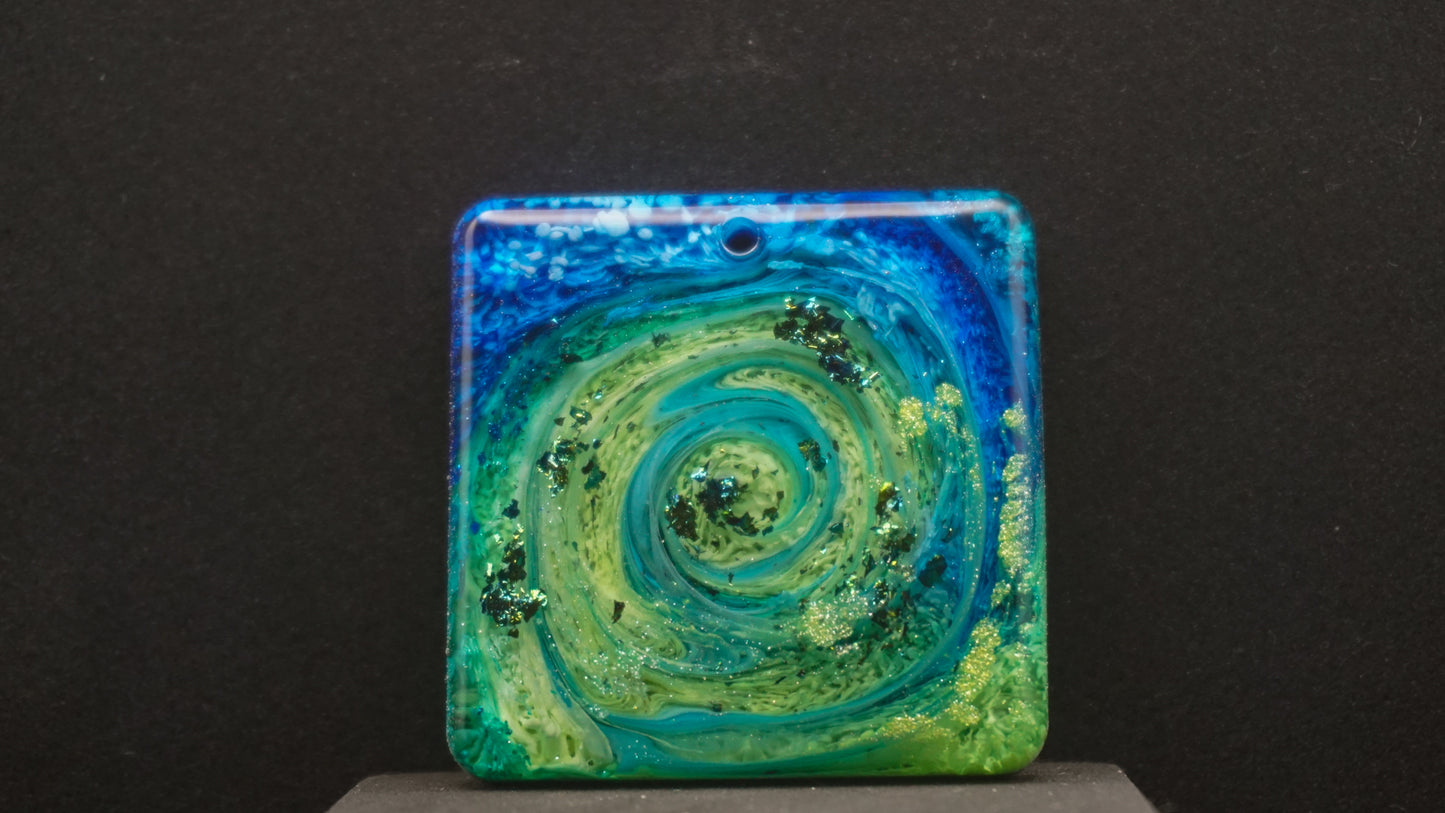 Katahdin Collab Dragons 011