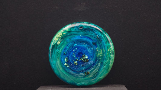 Katahdin Collab Dragons 023