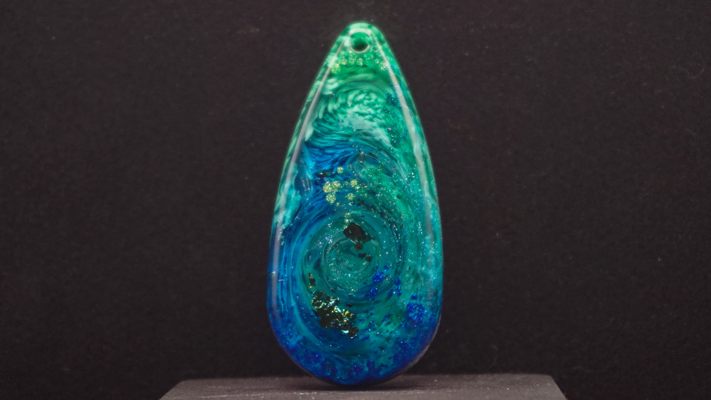 Katahdin Collab Dragons 024