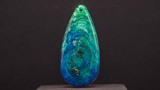 Katahdin Collab Dragons 024
