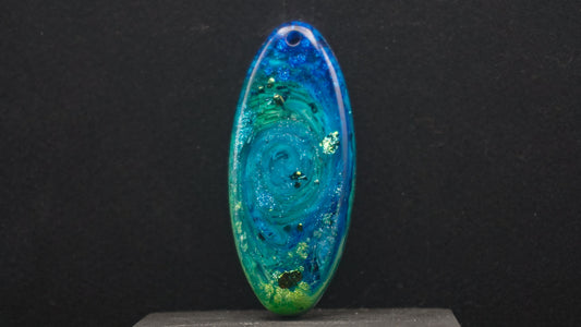 Katahdin Collab Dragons 026