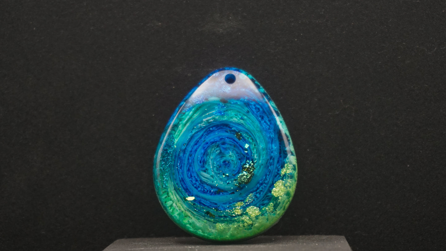 Katahdin Collab Dragons 029