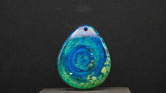 Katahdin Collab Dragons 029