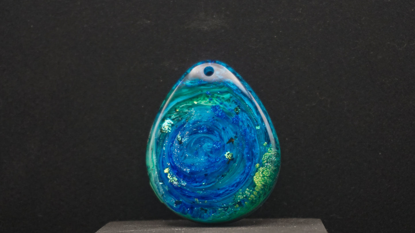 Katahdin Collab Dragons 030