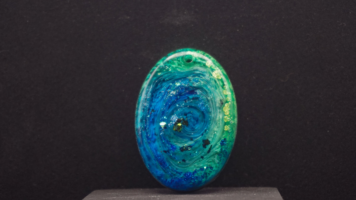 Katahdin Collab Dragons 033
