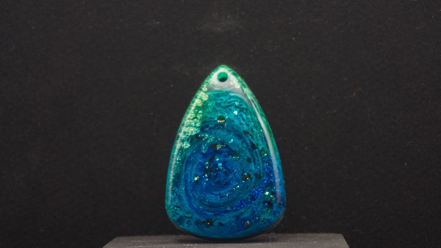 Katahdin Collab Dragons 035