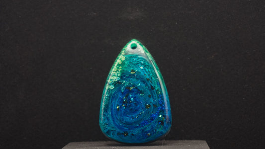 Katahdin Collab Dragons 035