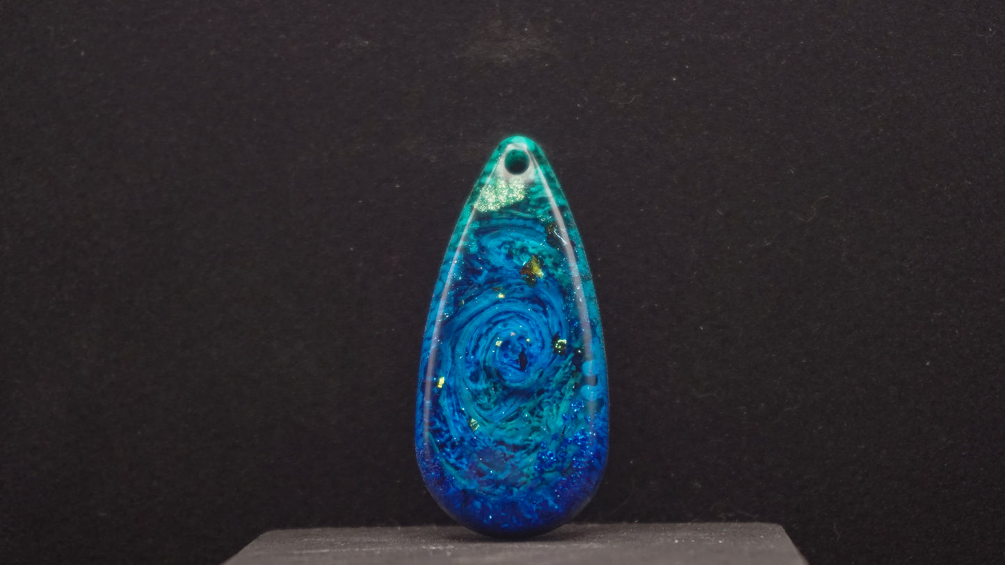 Katahdin Collab Dragons 038