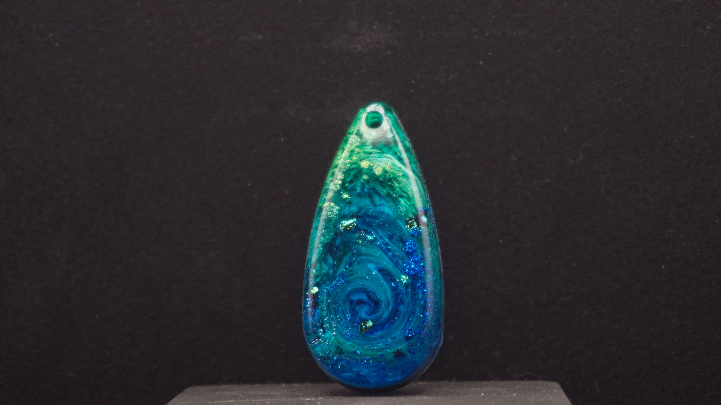 Katahdin Collab Dragons 039