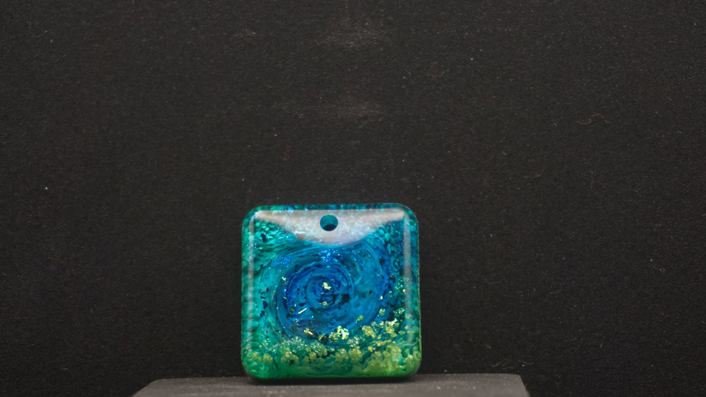 Katahdin Collab Dragons 042